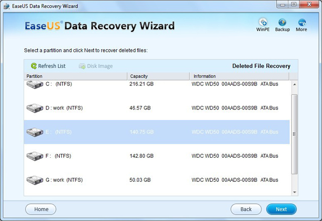 EASEUS data Recovery Wizard. Recovery data Recovery. Ключ EASEUS data Recovery Wizard 2023. File Recovery & data Recovery.