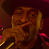 Rakim apresenta faixa inédita na nova temporada da série Luke Cage