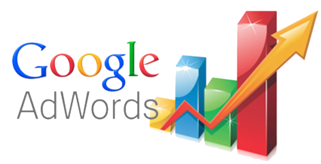 Adana web seo Adana web seo