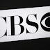 CBS to Pay $162M for Ten Network Holdings