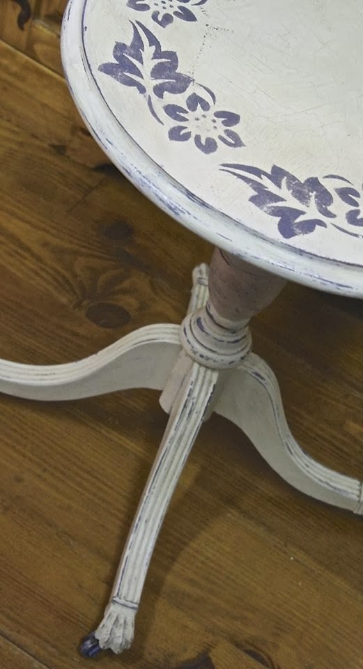 ÜMRAN GİZ PROJE DÜNYASI AHŞAP NASIL BOYANIR ÜMRAN GİZ PROJE DÜNYASI AHŞAP NASIL BOYANIR