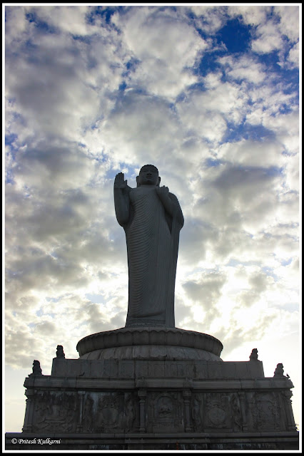 Buddha Statue Buddha Statue