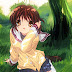 Clannad (Complete) English Subbed