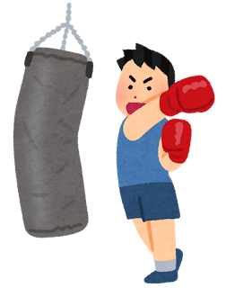 boxing_sandbag_man%255B1%255D.png