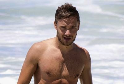 One Direction's Liam Payne Talks About Smoking Video Scandal