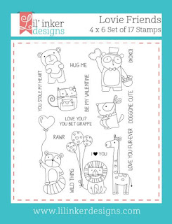 https://www.lilinkerdesigns.com/lovie-friends-stamps/#_a_clarson