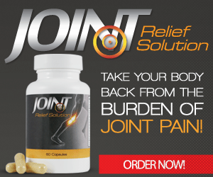 Joint Relief Solution