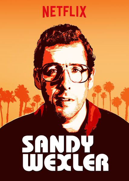 sandy wexler stream sandy wexler stream