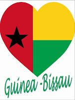 Image result for Comissão parlamentar de ética da Guiné-Bissau