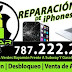 DESBLOQUEOS SAMSUNG / LG / IPHONE (SPRINT / BOOST MOBILE)