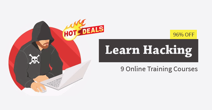 learn-ethical-hacking-online-training