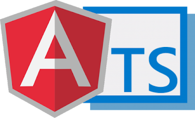 Angular Angular