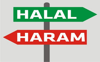Is forex haram or halal