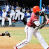 Industriales pierde el partido sellado frente a Mayabeque.