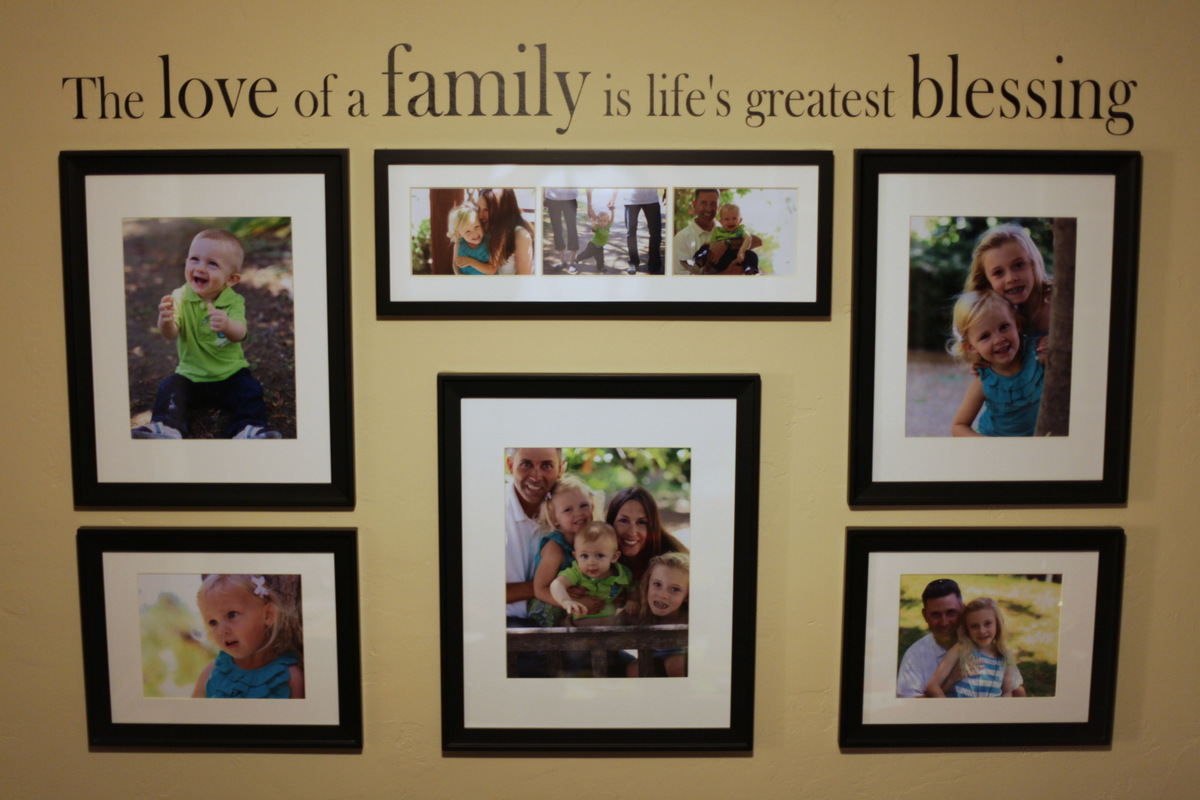 Invite and Delight Fun Wall Decor