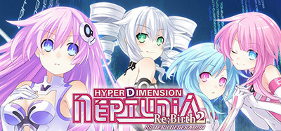 hyperdimension-neptunia-re-birth2-pc-cover-www.ovagames.com