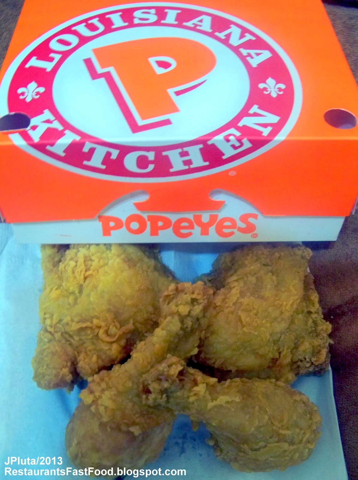 THOMASVILLE GA.Thomas Co.Photos Church Attorney Bank Restaurant Dr