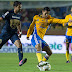 Ya piensa Tigres en semifinales