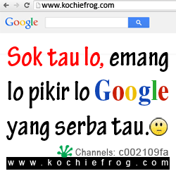 gambar dp bbm kata2 sindiran 6 gambar dp bbm kata2 sindiran 6