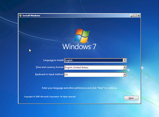 wintousb for linux wintousb for linux