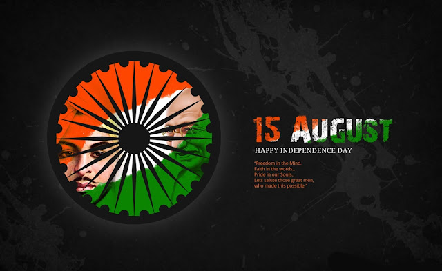 Independence Day Images
