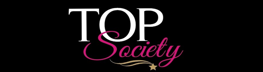 Top Society