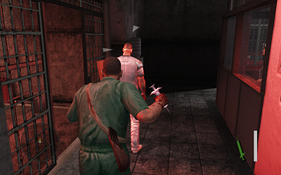 manhunt 2 free download for pc manhunt 2 free download for pc