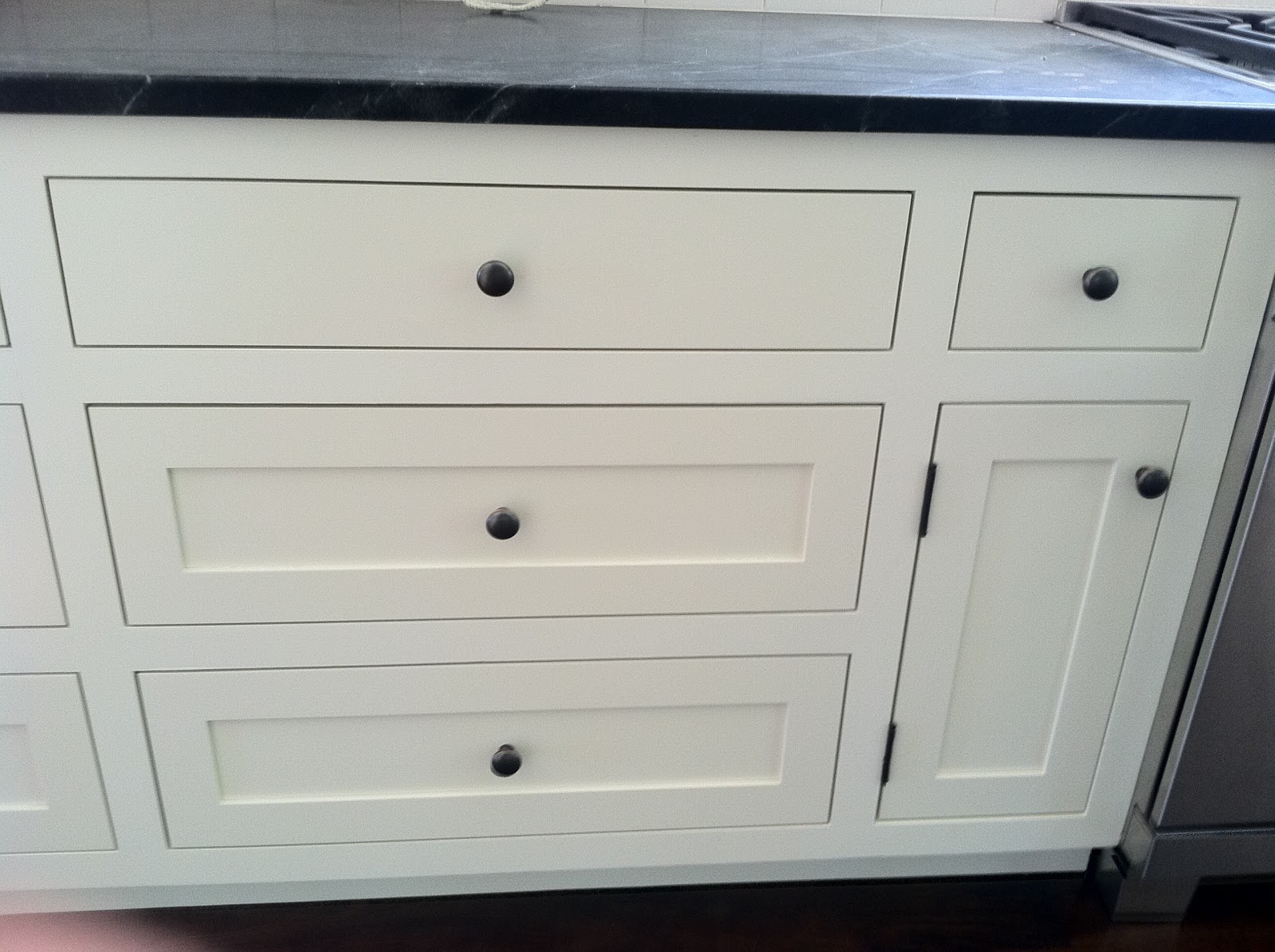 face-frame-cabinet-plans-and-building-tips-family-handyman