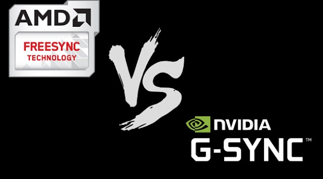 NVIDIA vs AMD - Hangi Ekran Kartları 2020'de En İyisi? NVIDIA vs AMD - Hangi Ekran Kartları 2020'de En İyisi?