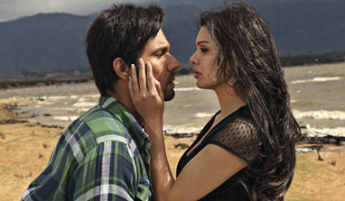Download Punjabi Songs Mp4 Hd Download Punjabi Songs Mp4 Hd