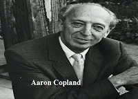 Early Life and Journalism Career - Breakthrough Films - Later Career and Personal Life of Aaron Copland