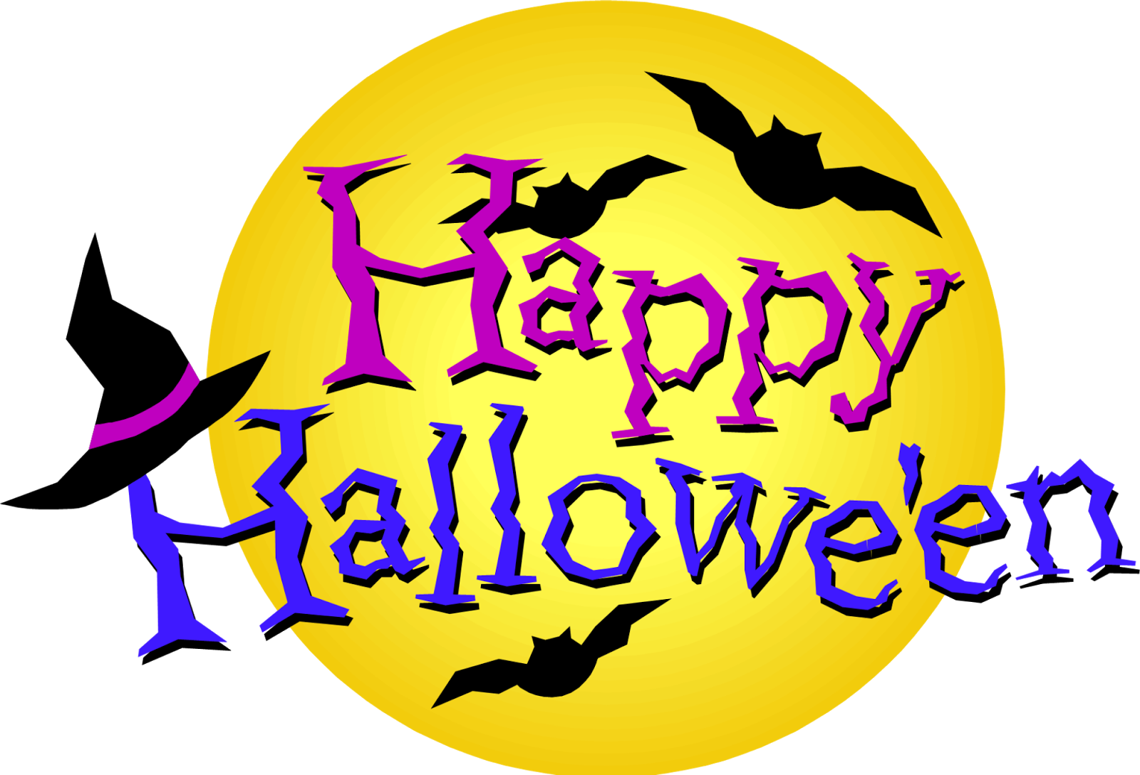 Надпись хэллоуин. Helloween как пишется. Helloween как пишется. Хэллоуин надпись для детей. Helloween как пишется.