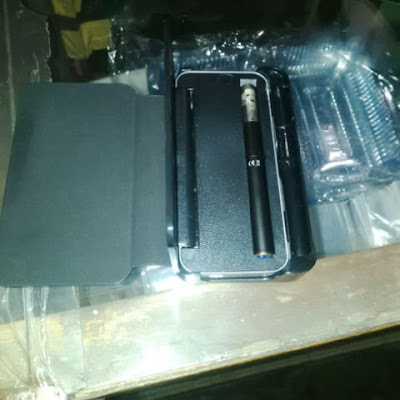 murah vapo murah vapo