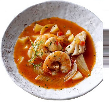 Healthy and Easy Seafood Stew Fennel Recipe Healthy and Easy Seafood Stew Fennel Recipe