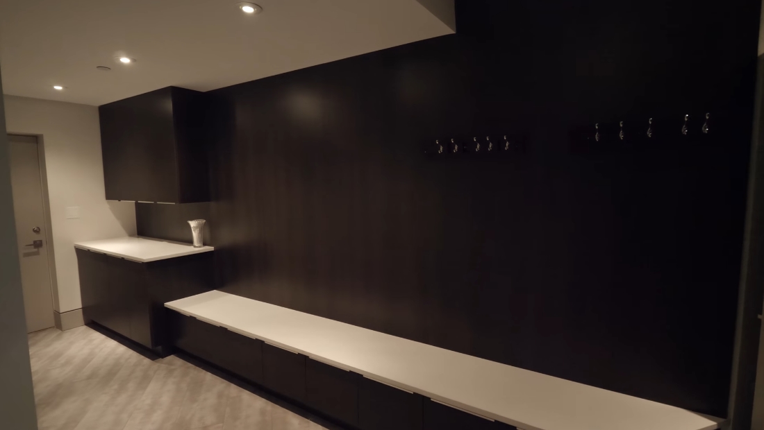 61 Interior Design Photos vs. 1495 Bramwell Rd, West Vancouver Luxury Mansion Tour