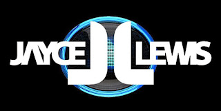 Jayce Lewis_Logo