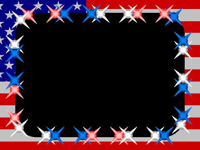 happy 4th of July 2017 happy 4th of July 2017