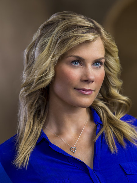 Alison Sweeney Hallmark Movies Alison Sweeney Hallmark Movies