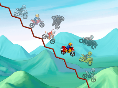 Download Bike Race Free - Top Free Game v6.2.1 Apk Download Bike Race Free - Top Free Game v6.2.1 Apk