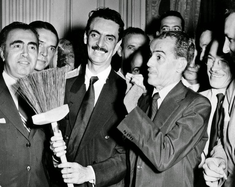 1960.JPG