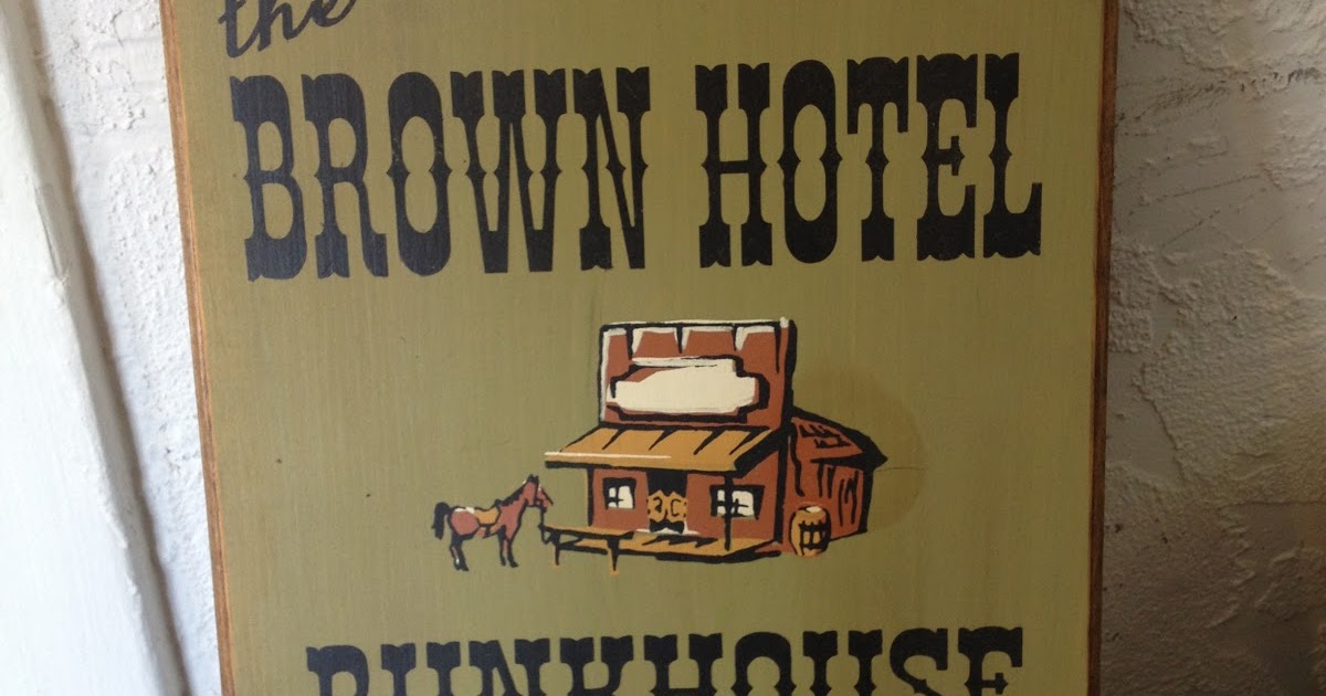 Missives from the Art World To Denver and Back