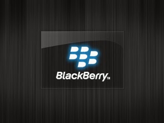 Harga Blackberry Terbaru