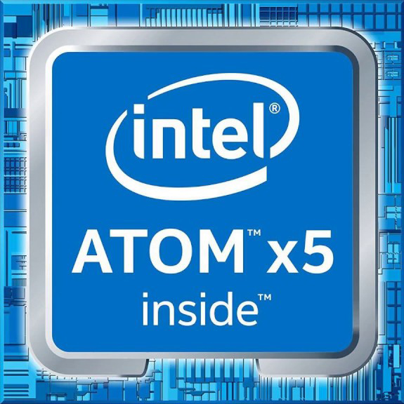 Kelebihan & Kekurangan Intel Atom X5