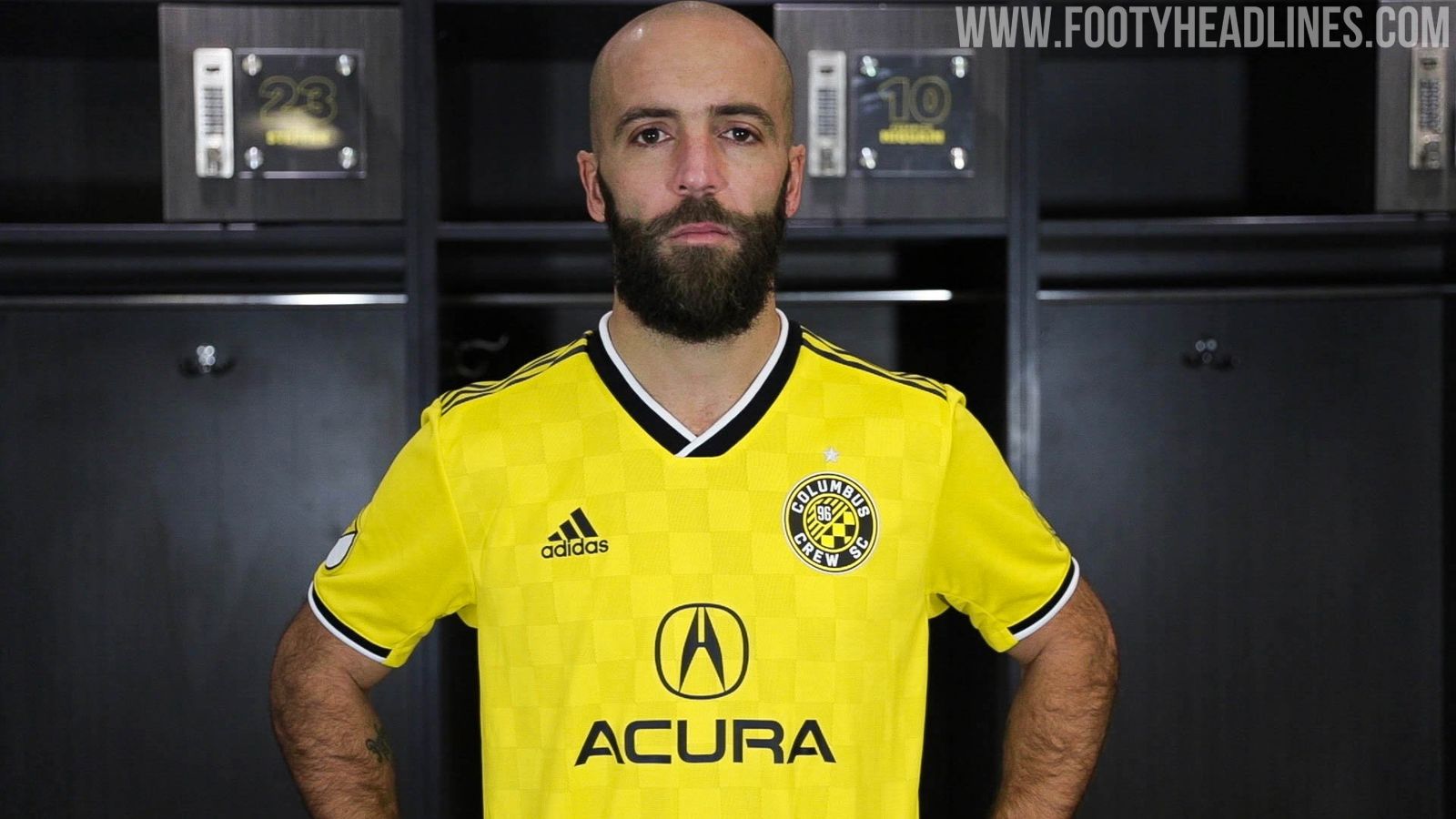 columbus-crew-2019-home-kit-released-footy-headlines