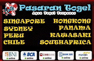 Gitar Togel Georgia Midday
, Rumus Jitu Sgp Bandar Togel Wla