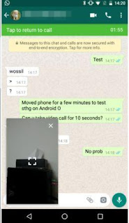 whatsapp-picture-in-picture support