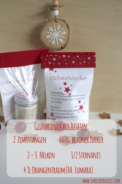 Beate Meyer Beatemeyer69 Auf Pinterest