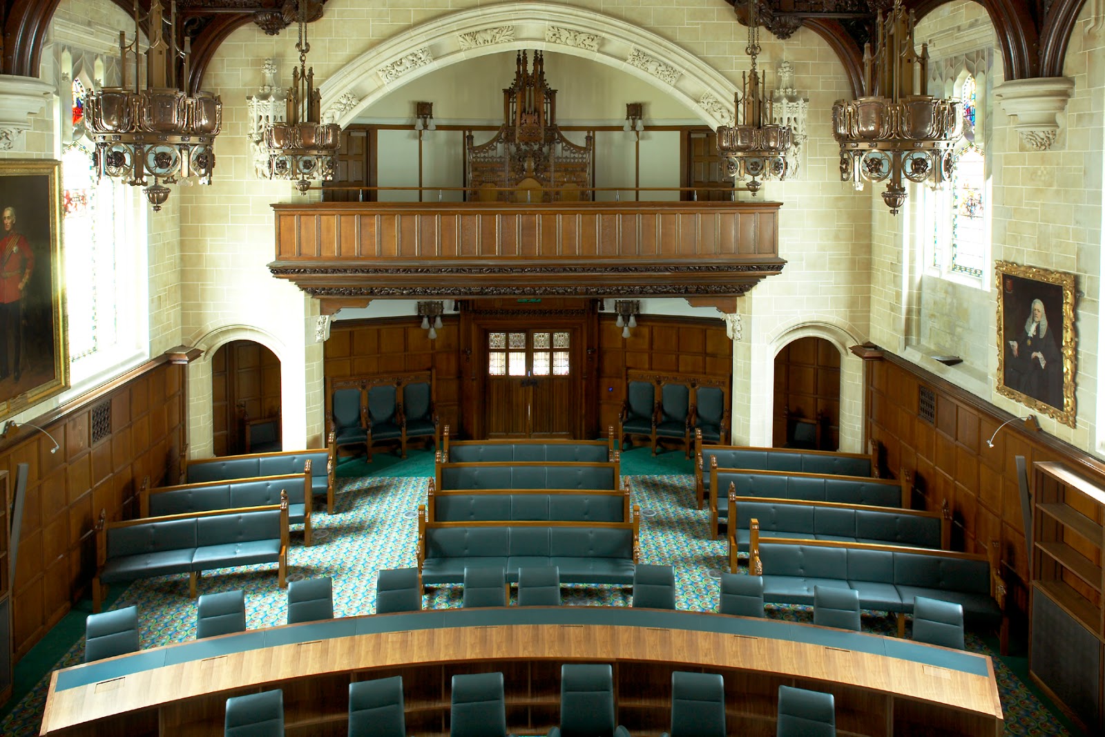 Tune In LIVE For Tomorrow s Eli Lilly V Actavis Supreme Court Showdown