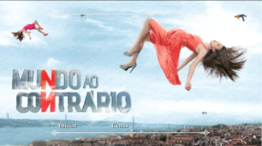 4.bp.blogspot.com/-Ya_PlCfp_bE/W_BVGxHHCCI/AAAAAAAAUdg/uWyZLaCfTZM8L0LG_yiMfos5IS6oUBt6QCLcBGAs/s1600/cvxzx.PNG
