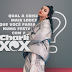 A gente vai levar você + um amigo para conhecer a Charli XCX no Cultura Inglesa Festival!